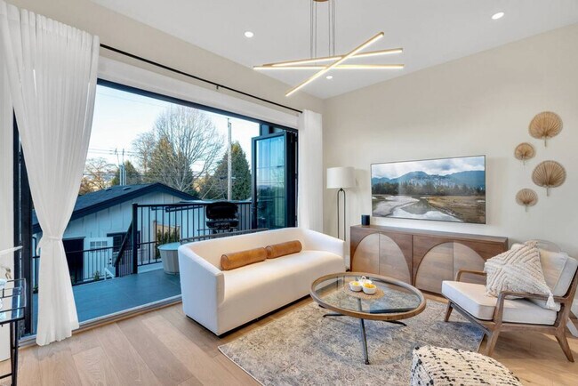 Photo - 2145 W 32nd Ave Unit ID1051786P