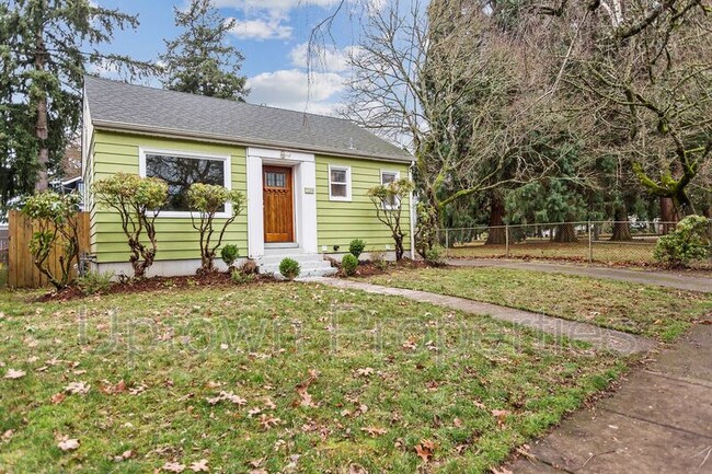 Photo - 7226 N Westanna Ave Condo Unit A
