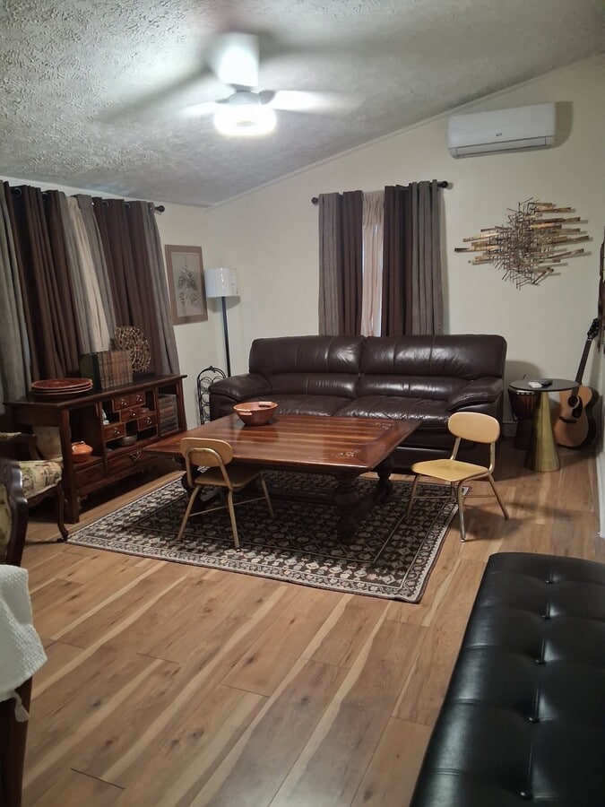 Photo - 111 Winslow St Unit 111