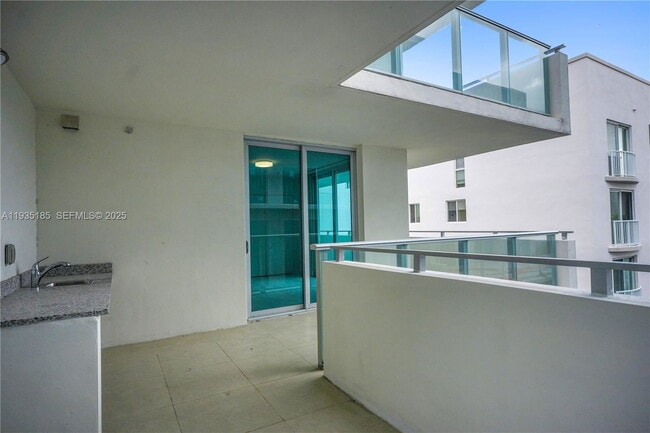 Photo - 1150 101st St Unit 5