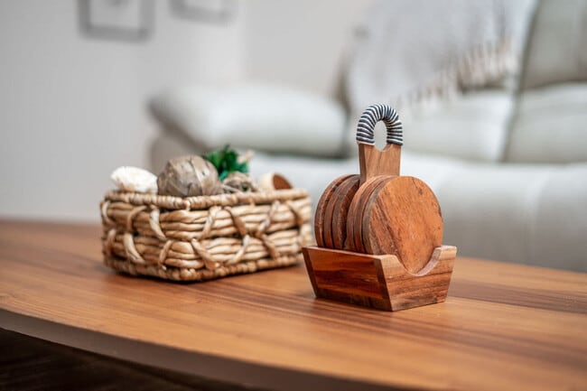 Photo - 405 Reynolds Ave Unidad ID1300723P