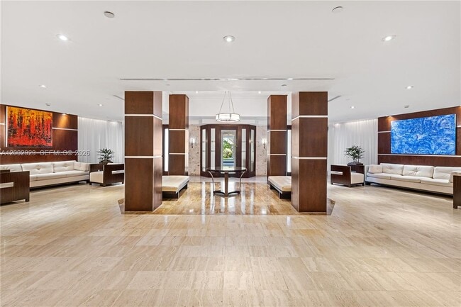 Photo - 2451 Brickell Ave Unidad PH
