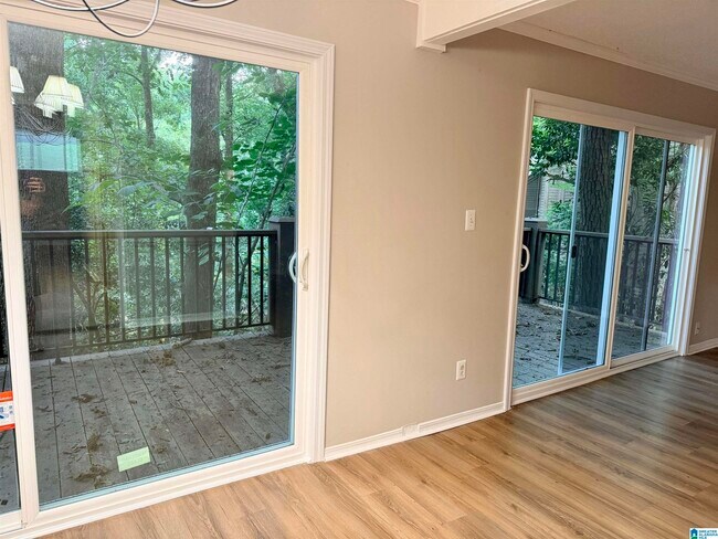 Photo - 313 Heath Dr Unit 313