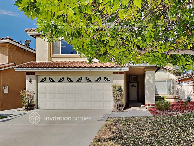 Photo - 40831 Mountain Pride Dr House