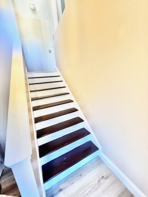 Photo - 2117 Sanderling Dr Unit F