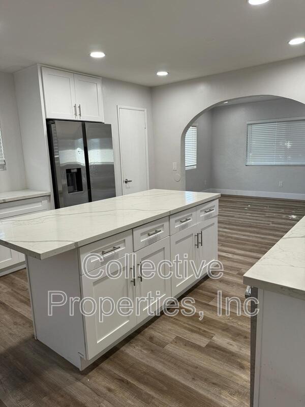 Photo - 1141 Granger St