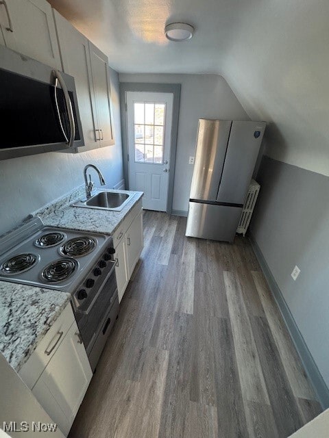 Photo - 3944 Church St