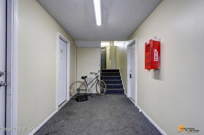 1462 W 26th Ave Unit 19