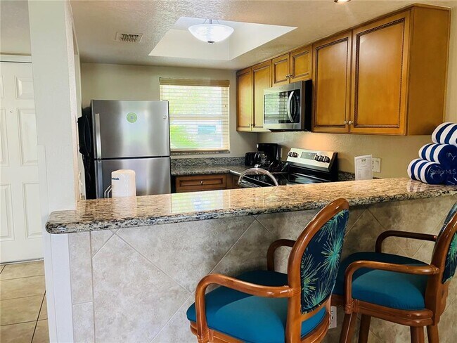 Photo - 1110 Spaceport Ct