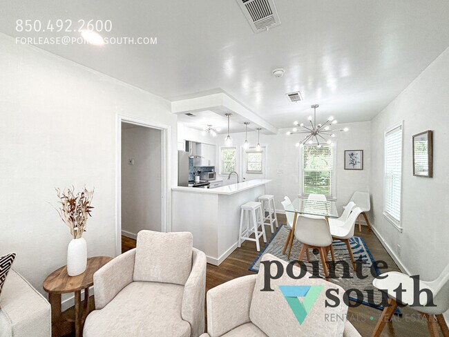 Photo - 315 Flannan Rd