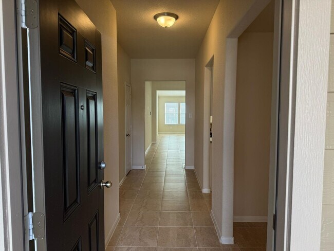 Photo - 18323 Spruce Tree Line Trl