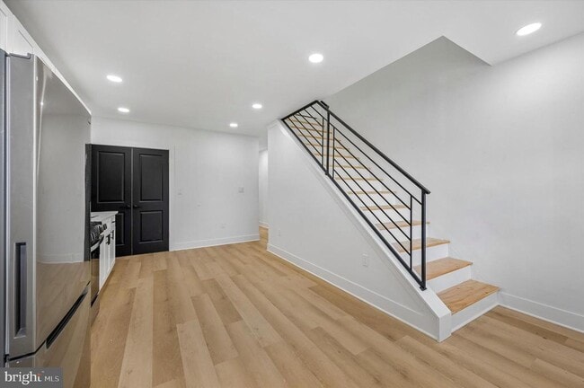 Photo - 1911 W Hunting Park Ave