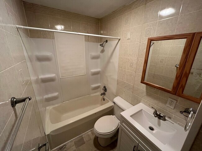 Photo - 3614 Columbus Ave