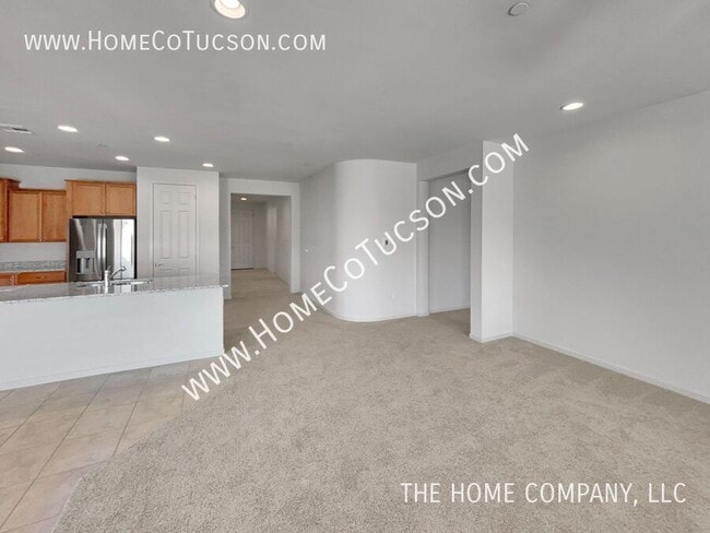 Photo - 13336 N Nepheline Wy