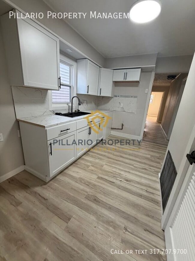 Photo - 830 S Taft Ave