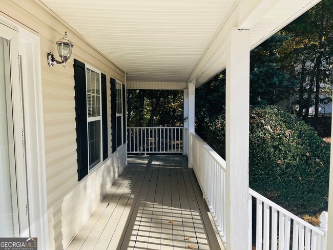 Photo - 129 Lost Lake Dr