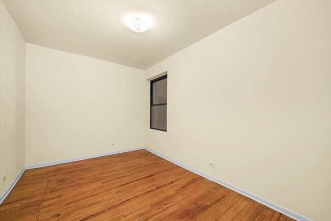 Photo - 2323 N Kedzie Blvd Unidad 3147-3