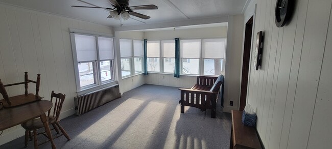 Building Photo - 361 Lakeside Ave Unit 2nd floor