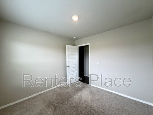 Photo - 16216 S 88th E Ave