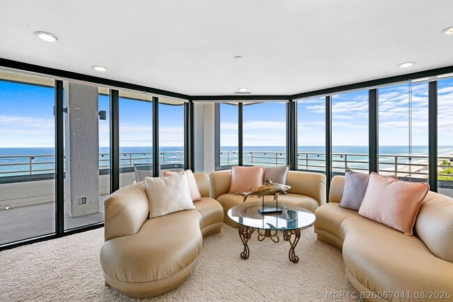Building Photo - 2901 S Ocean Blvd Unit 1