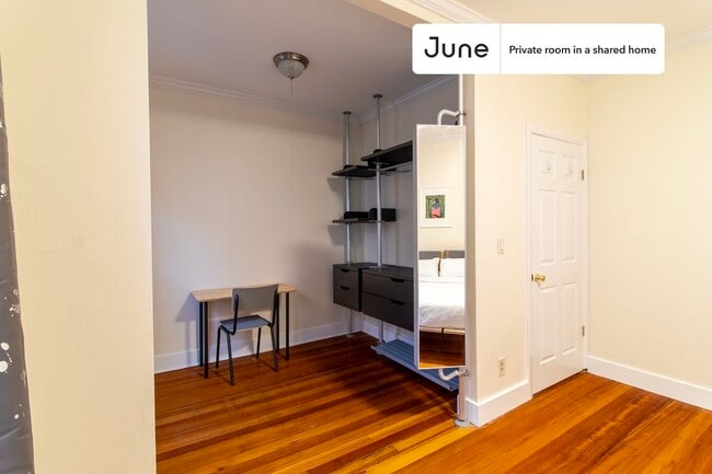 Photo - Room in Shared 5 bed/2 bath home Unit A