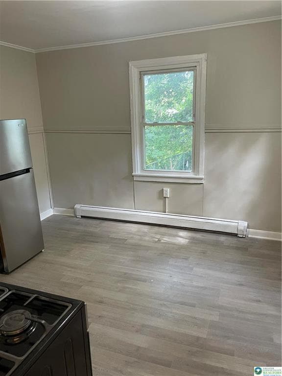 Photo - 811 Ferry St Unidad 1R