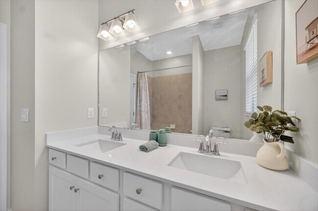 Photo - 20730 Copperhead Dr