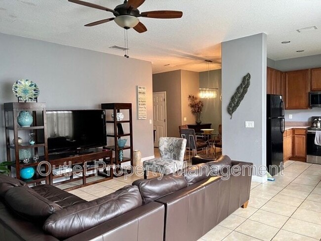Photo - 316 Coral Beach Cir