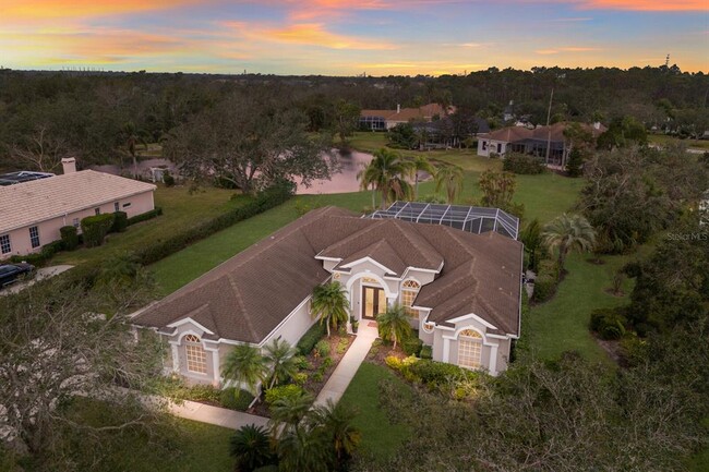 Photo - 9405 Boxthorn Pl