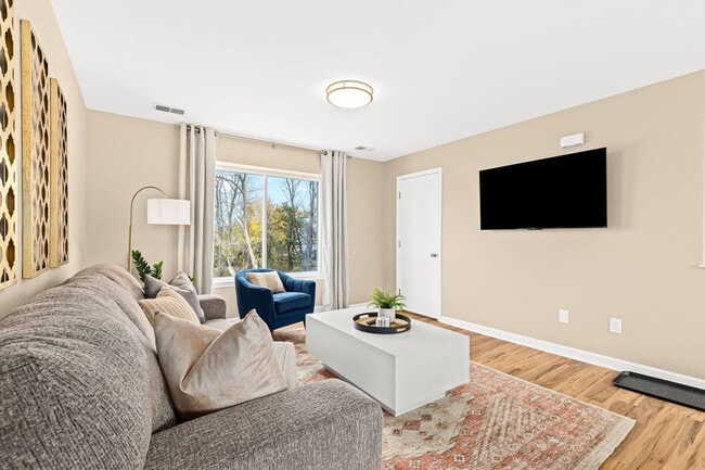 Photo - 27882 Gratiot Ave Unidad ID1032354P