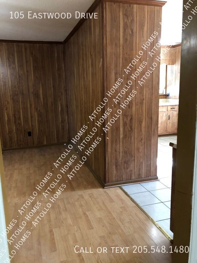 Photo - 105 Eastwood Ave