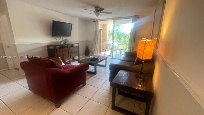 Photo - 19999 E Country Club Dr Unit 1303