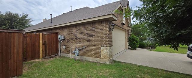 Photo - 2323 Tawny Owl Rd