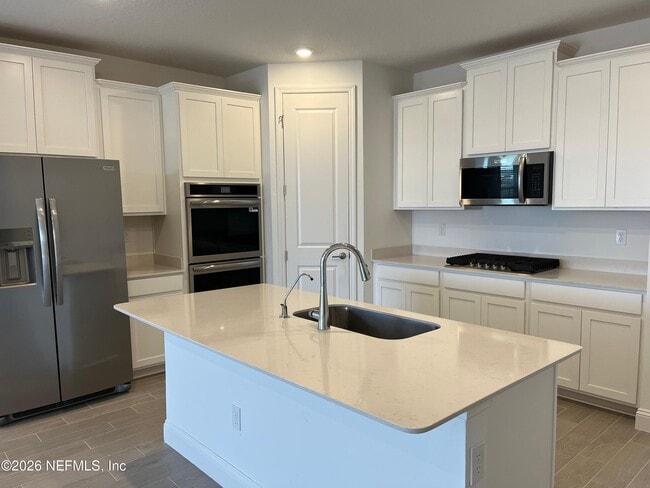 Photo - 66 Otsego Ln