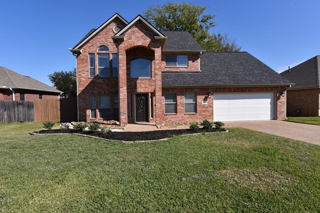 Building Photo - Great 4 Bedroom 2.5 Bathroom, In Bridle Ga...