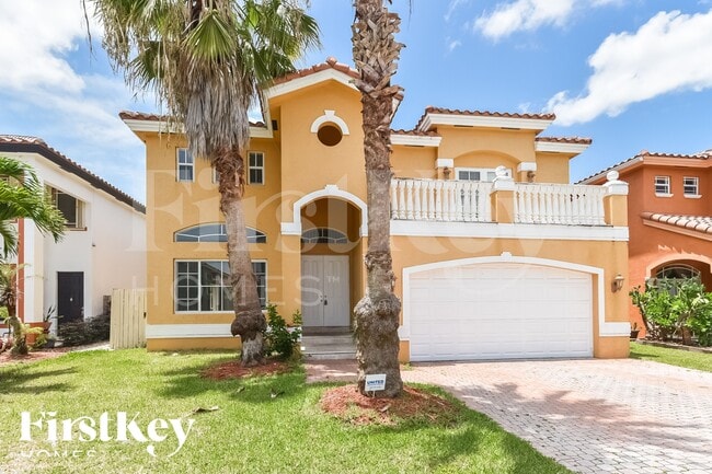 Photo - 15320 SW 141st Ct