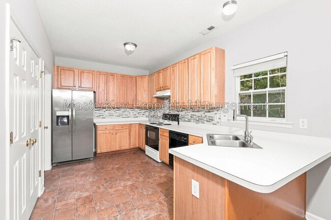 Photo - 6925 Paint Rock Ln