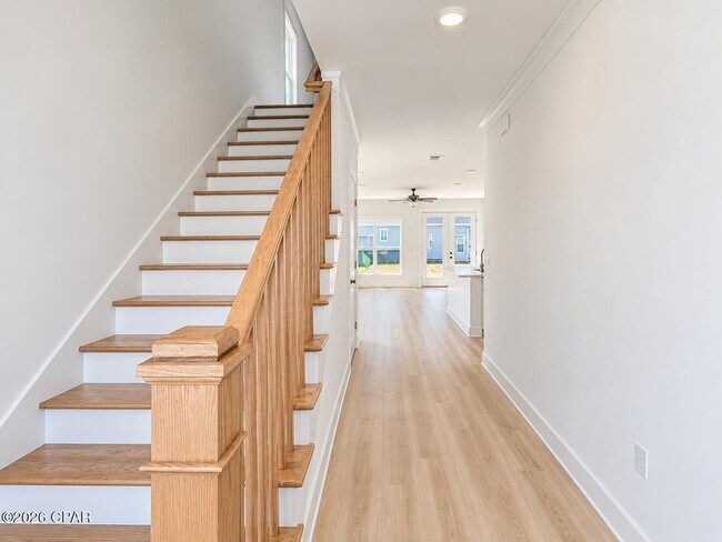 824 Walsonham Dr