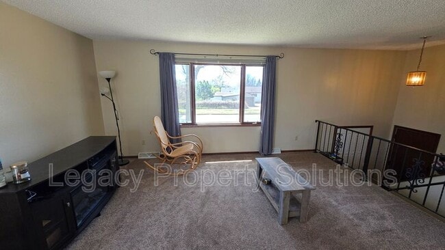 Photo - 1304 E Ingals Ave