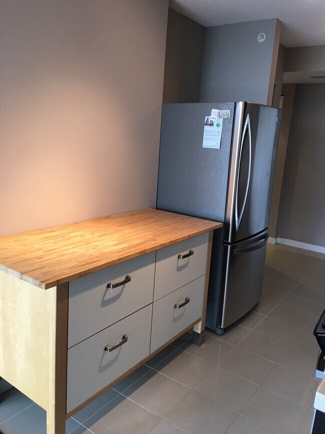 Photo - 9981 Whalley Blvd Unit 1205
