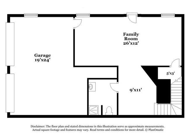 Photo - 20 Moonglow Dr