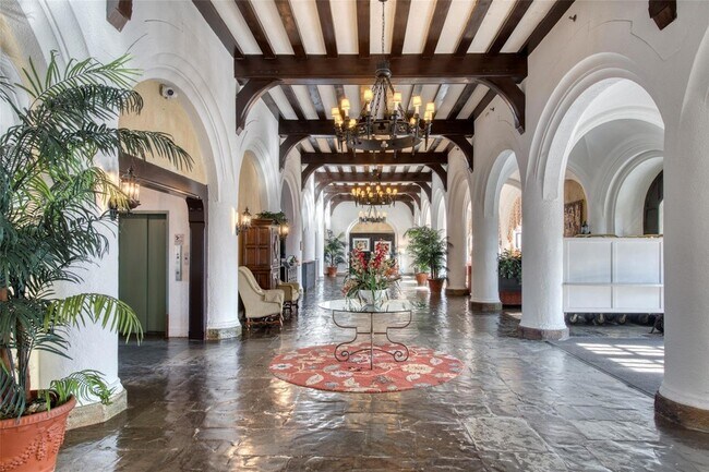 Photo - 236 Edgemere St Unit 223