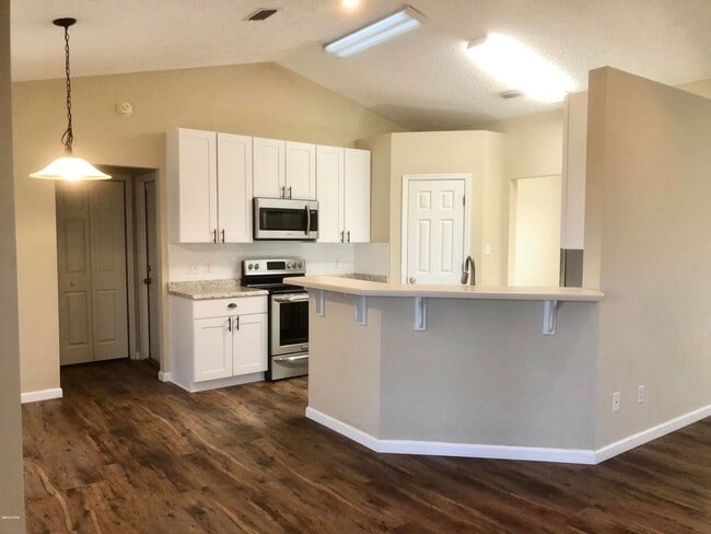 Photo - Single-Family House for Rent