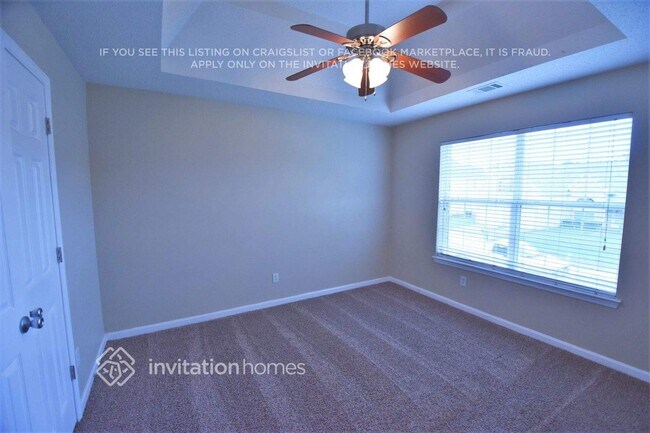 Photo - 6864 Foxfire Pl