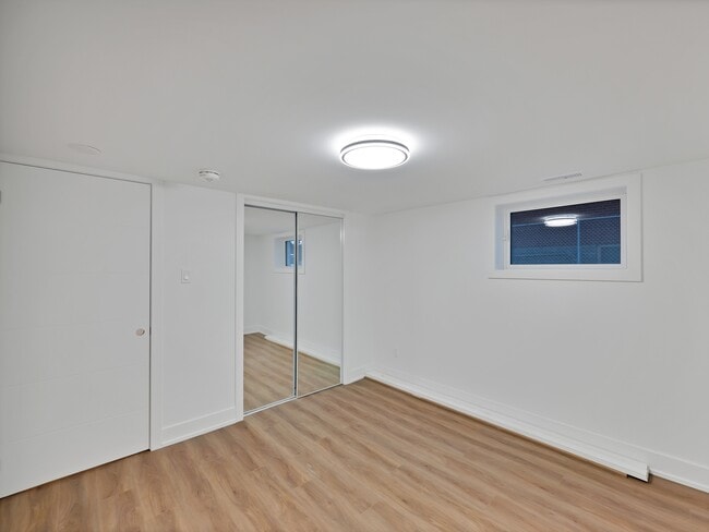 Photo - 167 Rosedale Ave