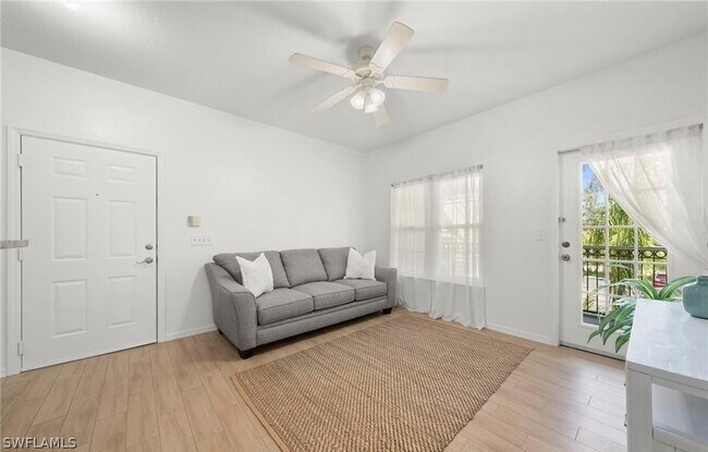 Photo - 23500 Walden Center Dr Unit 206