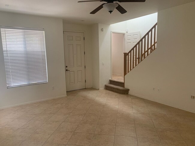 Photo - 7635 E Ocotillo Overlook Dr