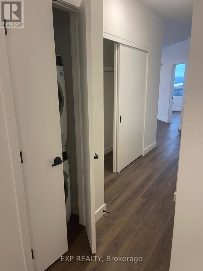 Photo - 1600 James Naismith Dr Unit 513