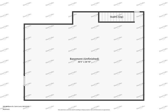 Photo - 205 Mc Alpine Dr
