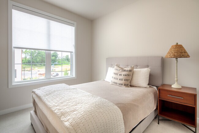 Photo - 1770 Violet Ridge Pl